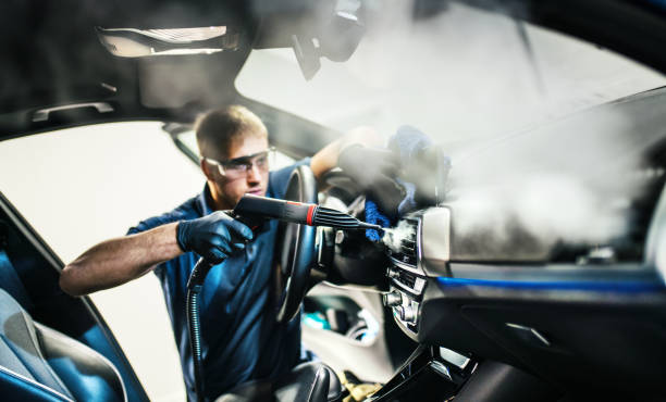 Best Affordable Air Duct Cleaning  in Siloam Springs, AR