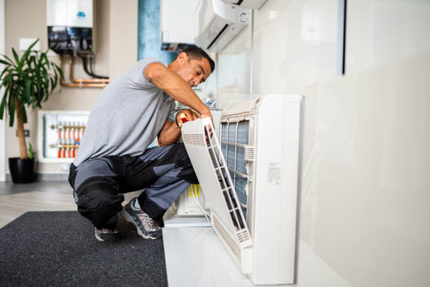 Best Ventilation Cleaning Services  in Siloam Springs, AR